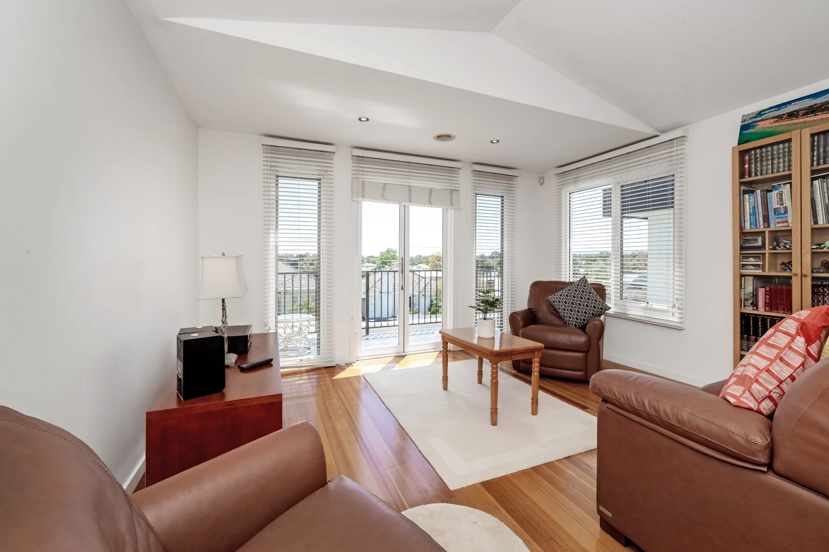 Additional image 10 of 6A Kershaw Street, Parkdale VIC 3195