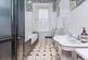 Additional image 21 of 24/2 Fettes Row, New Town, Edinburgh, EH3
