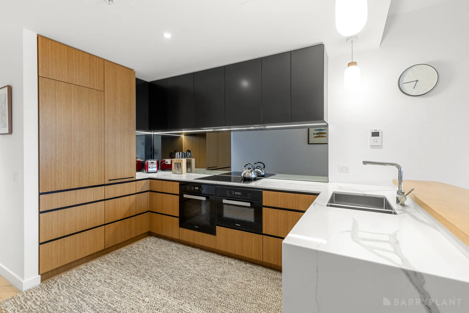 Additional image 5 of 9/20 Main Street, Mornington VIC 3931