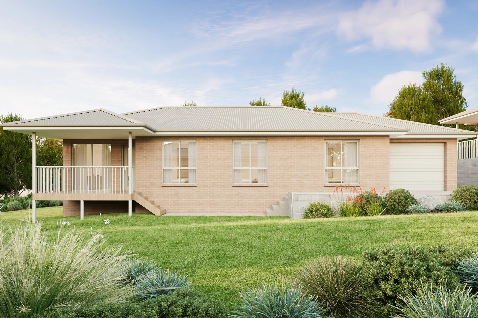 Additional image 5 of 39A Old Princes Highway, Batemans Bay NSW 2536
