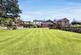 Additional image 24 of Wigton CA7