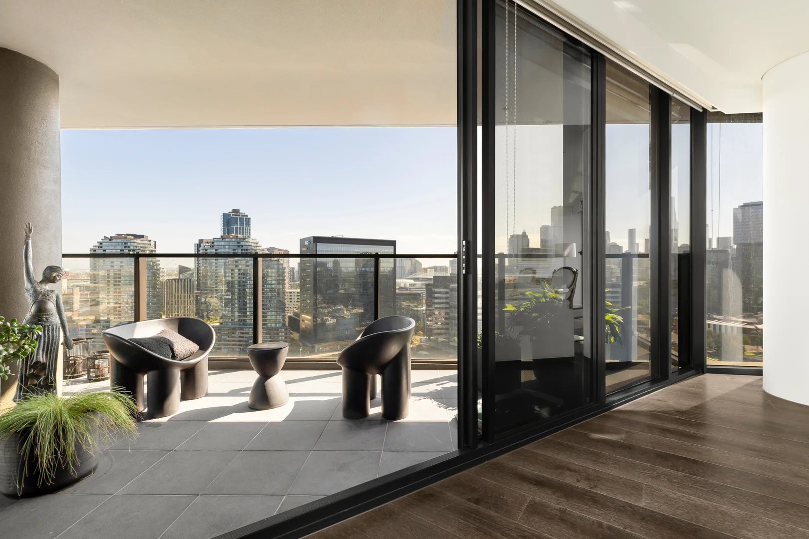 Additional image 16 of 2201/90 Lorimer Street, Docklands VIC 3008