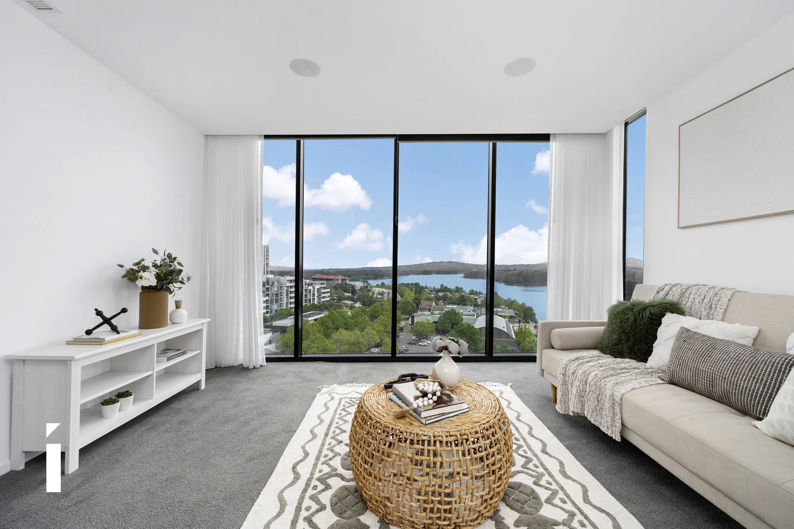 Additional image 5 of 913/6 Grazier Lane, Belconnen ACT 2617