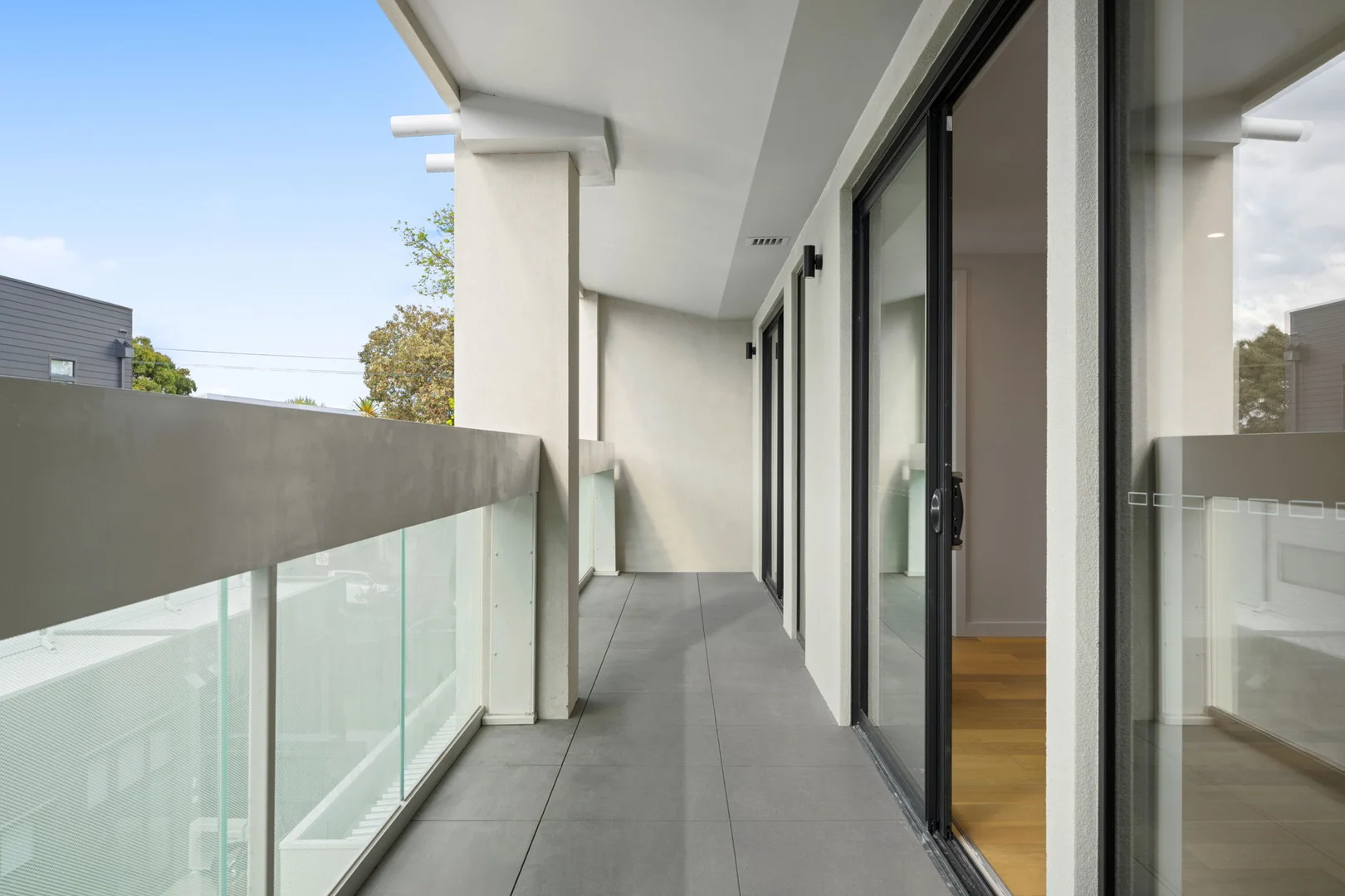 Additional image 11 of 202/13 George Street, Sandringham VIC 3191