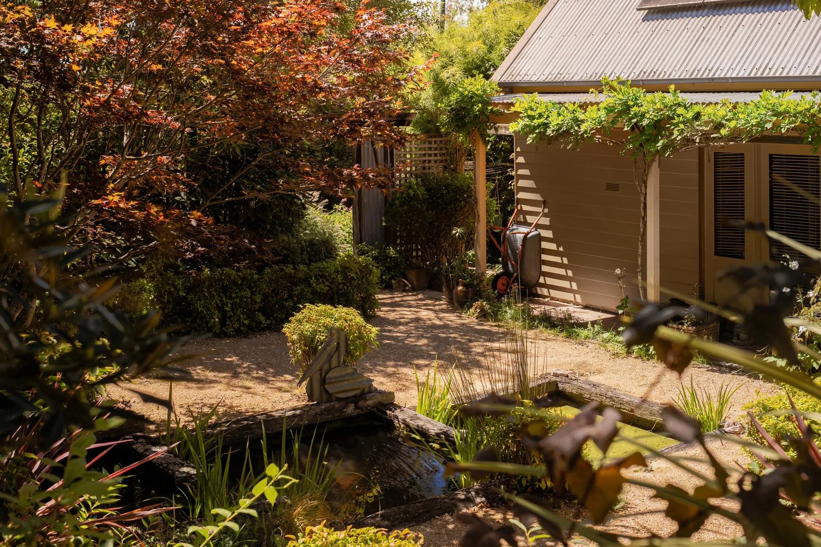 Additional image 15 of 4 Dunmore Street, Katoomba NSW 2780