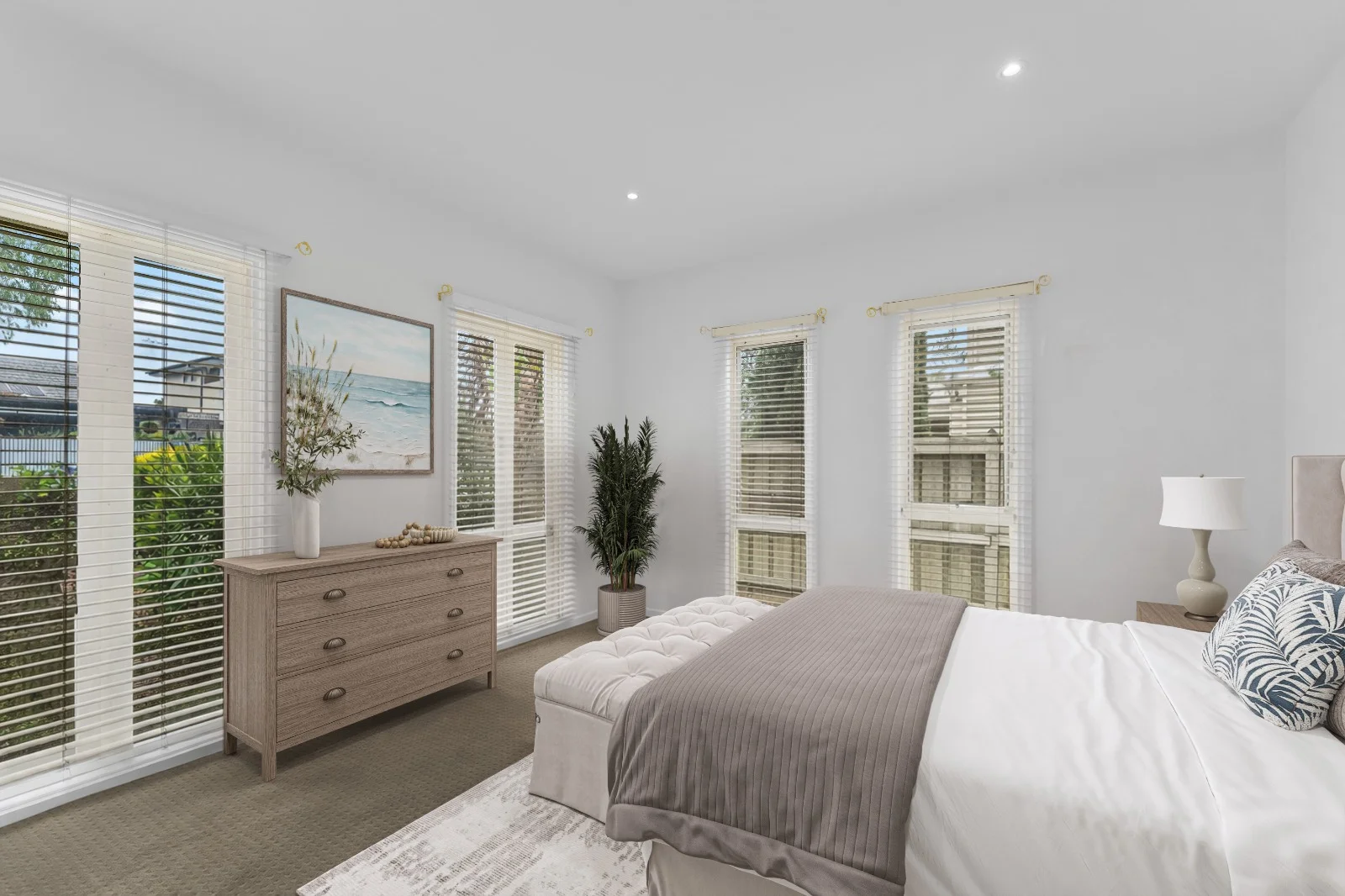 Additional image 8 of 1/10 Surrey Street, Mornington VIC 3931