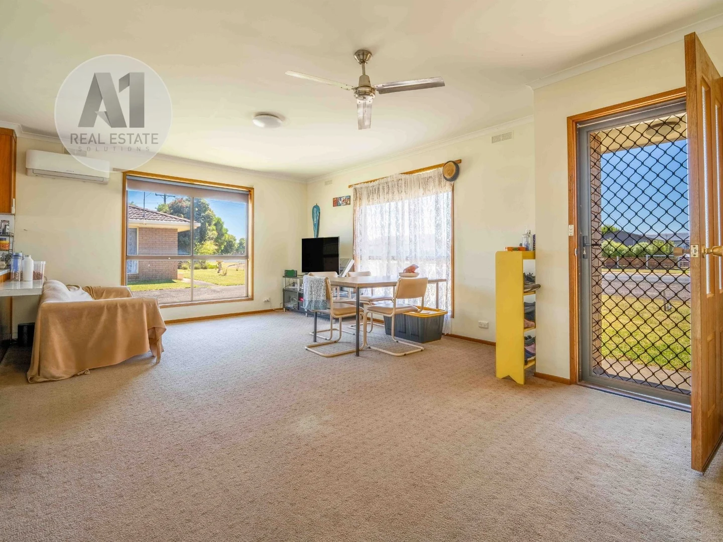 Additional image 3 of 1/59 Lindsay Street, Heywood VIC 3304