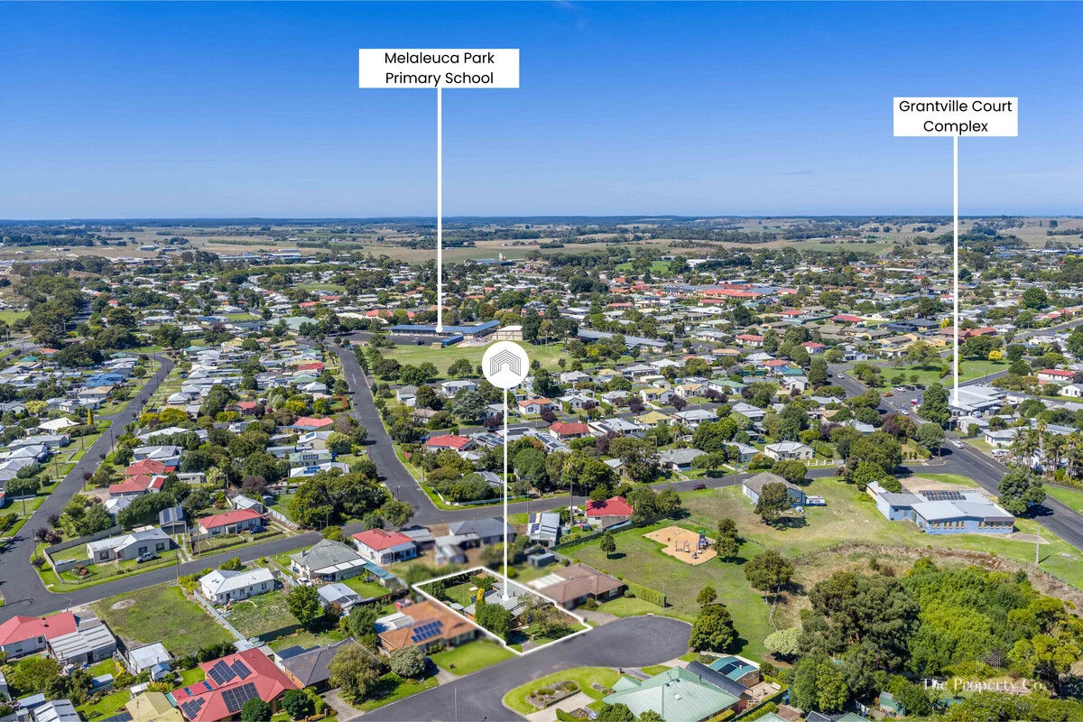Additional image 14 of 31 Peake Street, Mount Gambier SA 5290