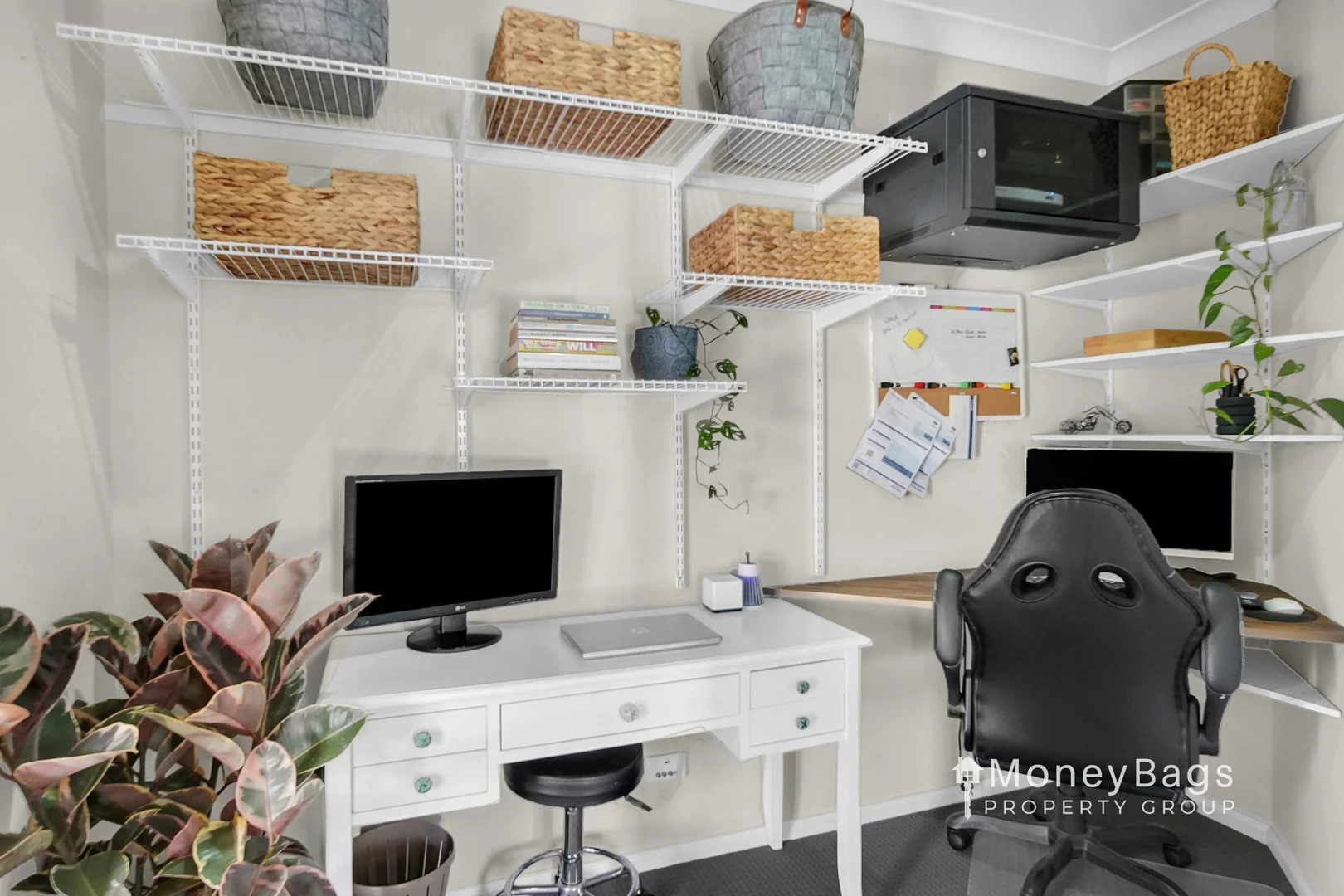 Additional image 18 of 39-43 Brumby Drive, Woodhill QLD 4285