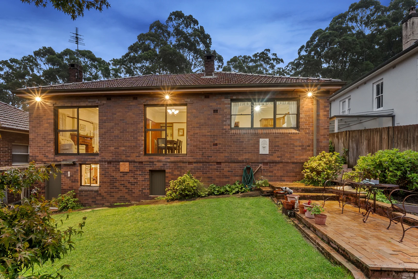 Additional image 10 of 7 Florence Avenue, Denistone NSW 2114