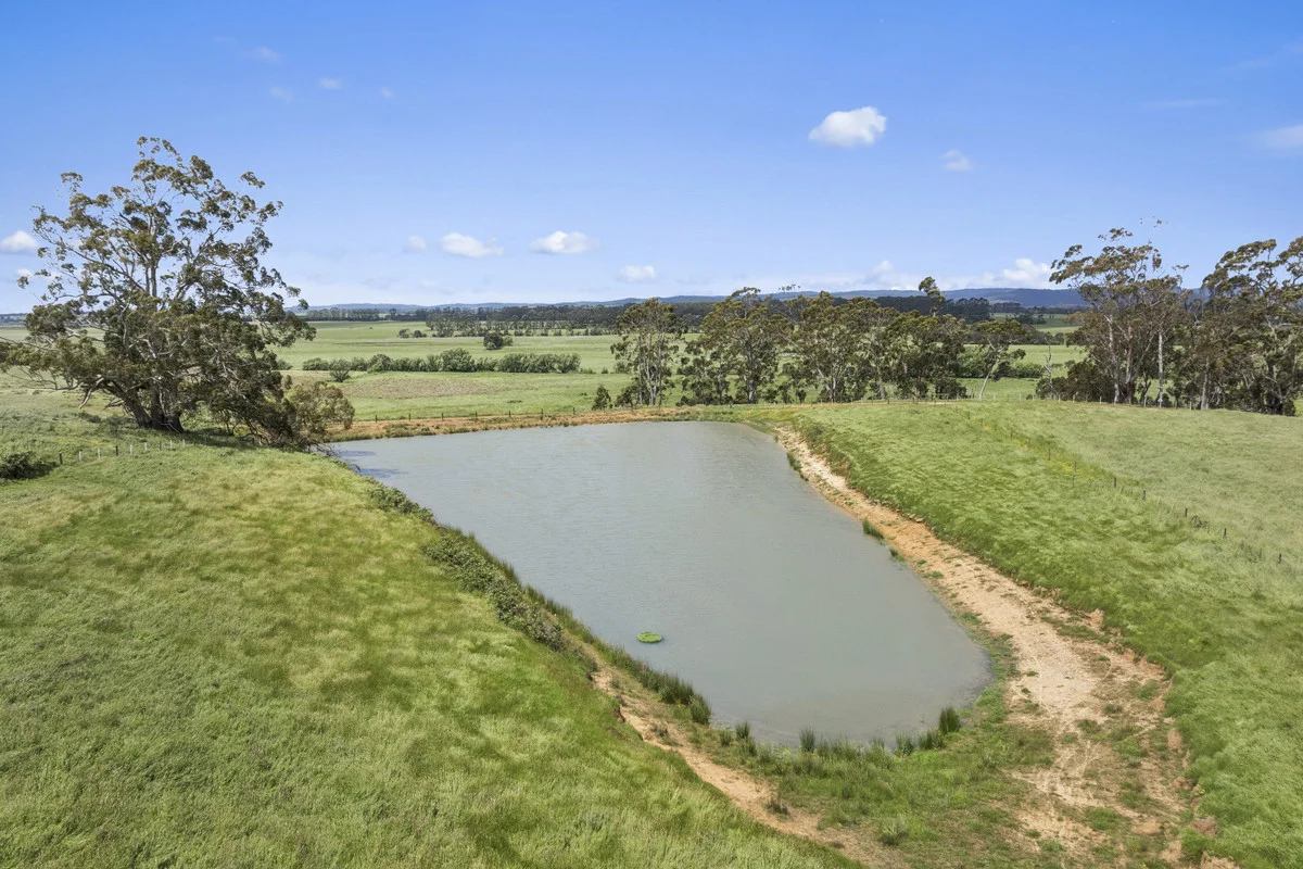 Additional image 19 of 2045 Colac-Forrest Road, Gerangamete VIC 3249