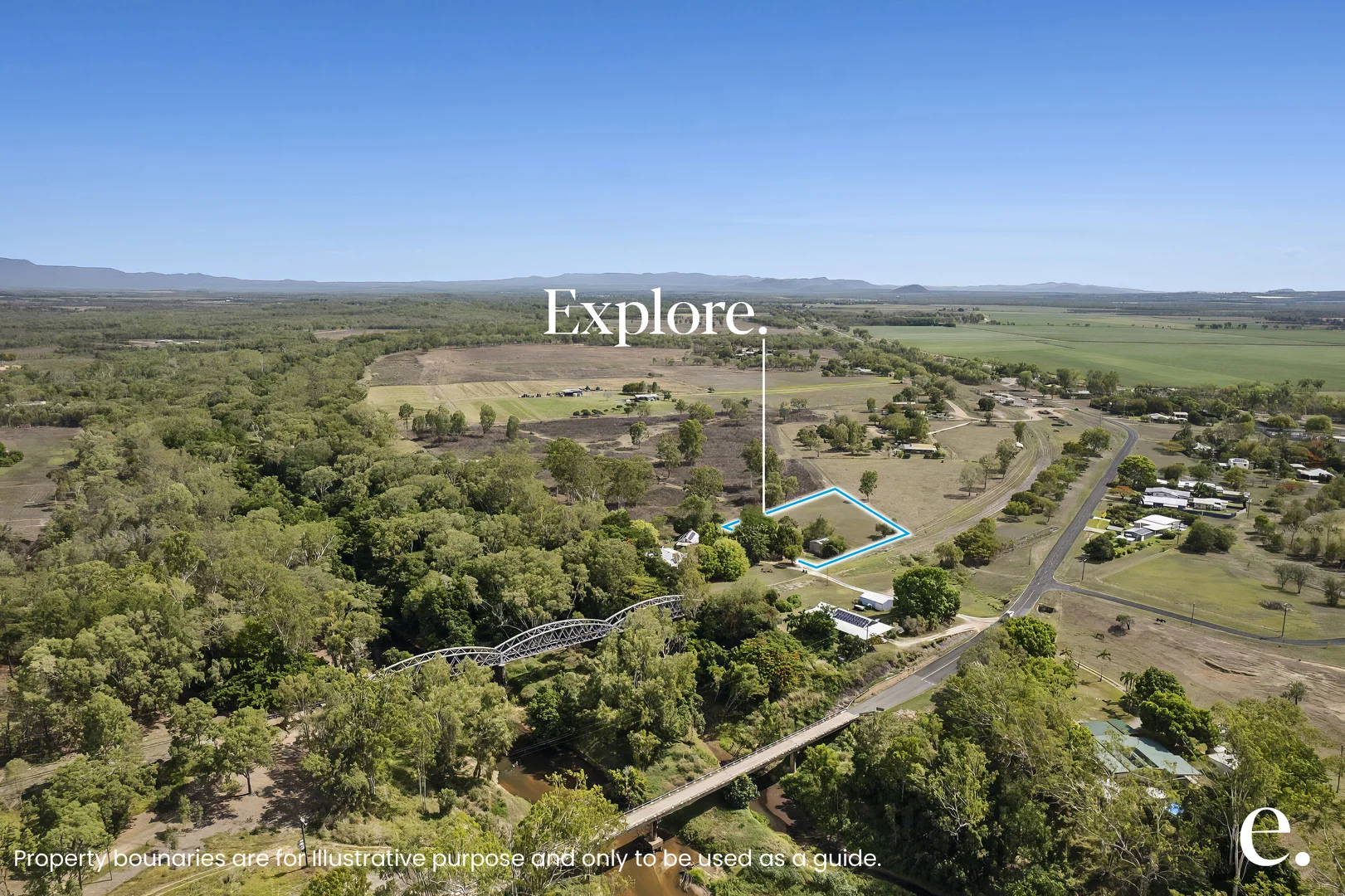 Additional image 5 of 5 Bilwon Road, Biboohra QLD 4880