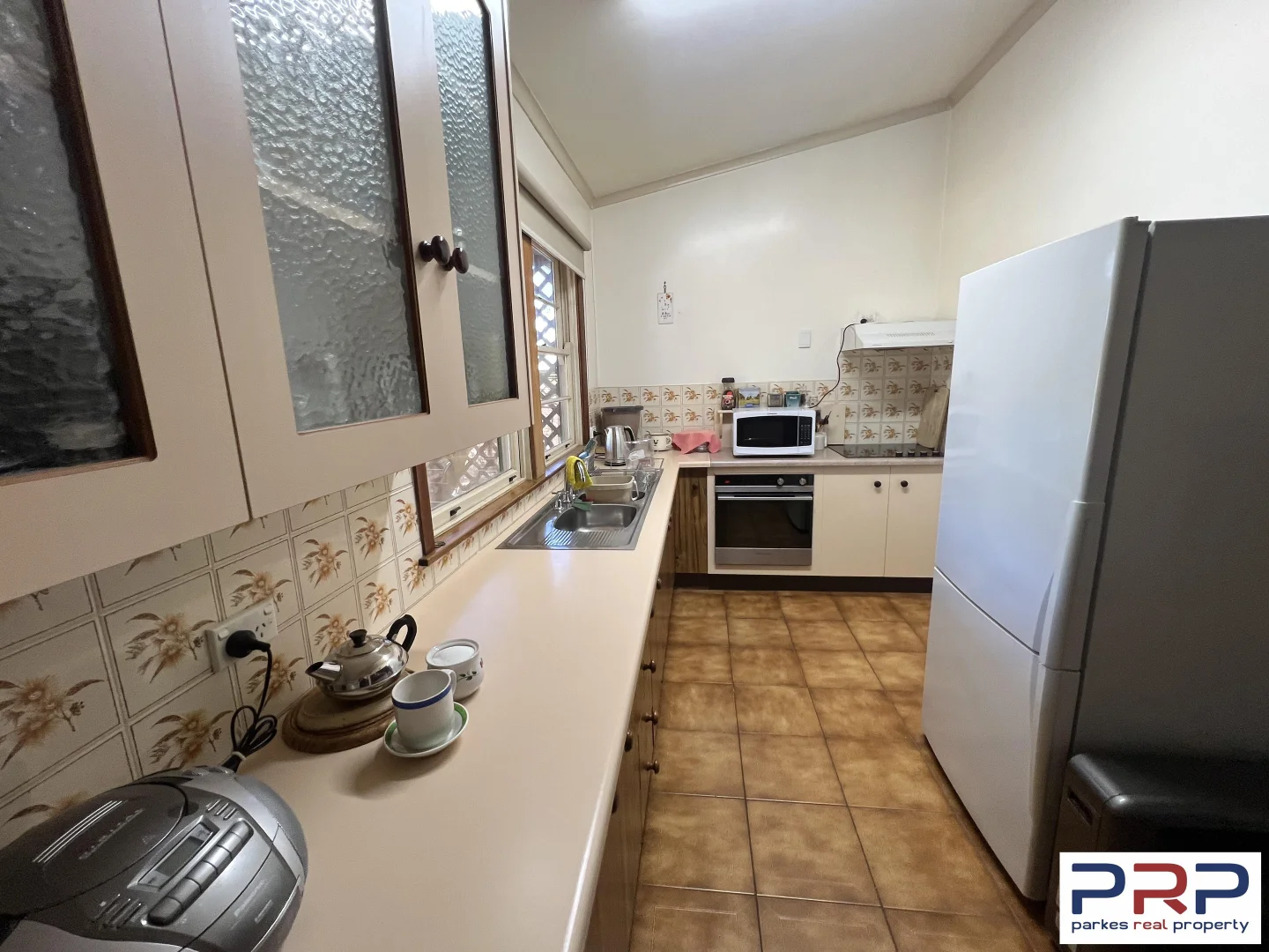 Additional image 5 of 11 Medlyn Street, Parkes NSW 2870
