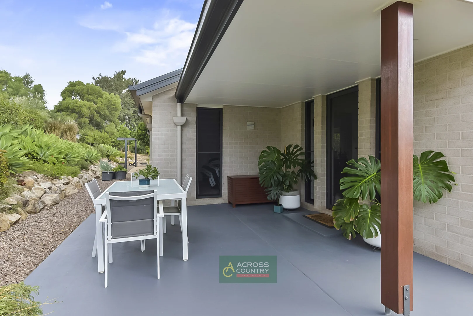 Additional image 21 of 5 Gwalia Court, Kingaroy QLD 4610