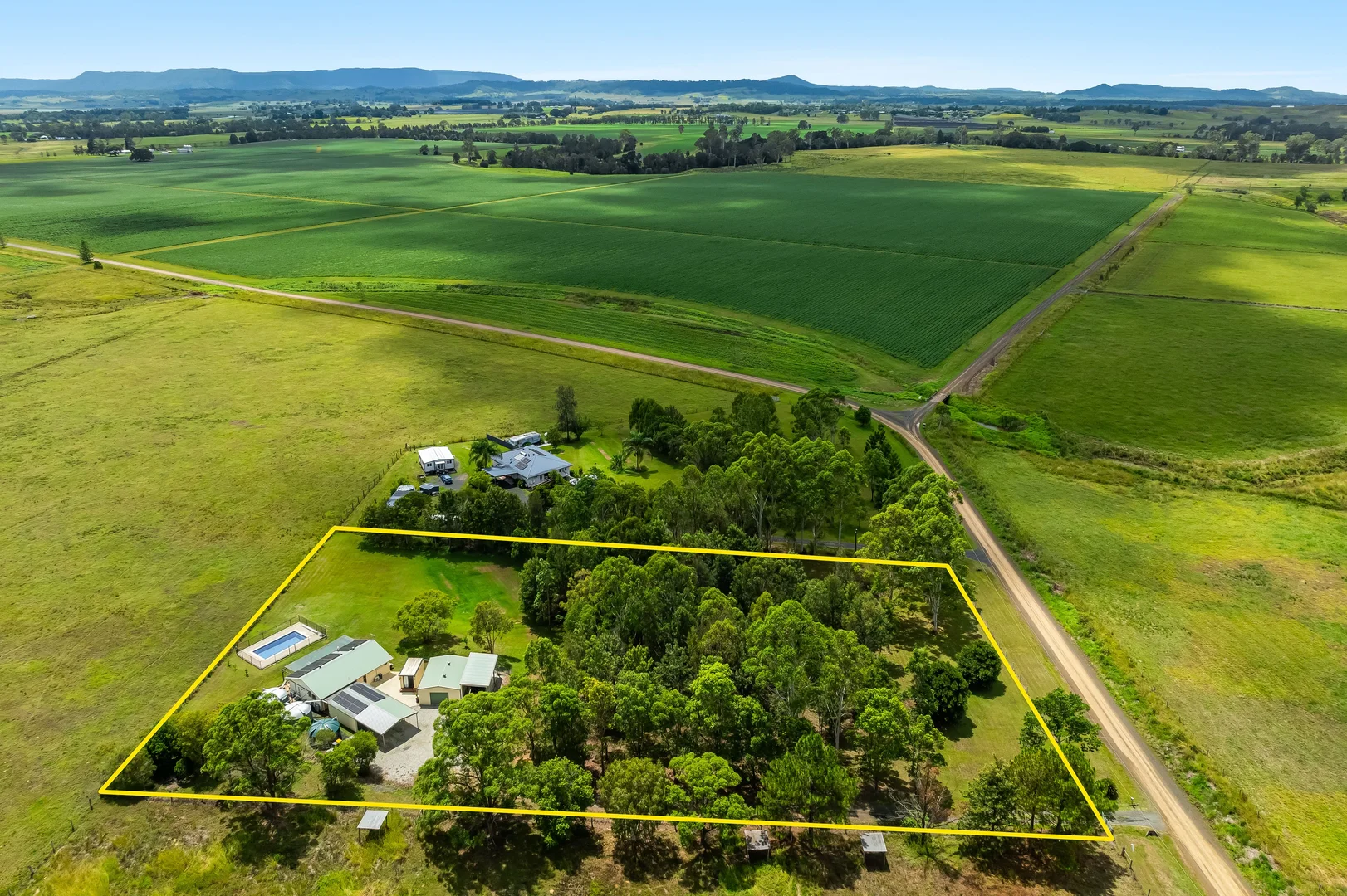 Additional image 17 of 55 Sullivans Road, Stratheden NSW 2470