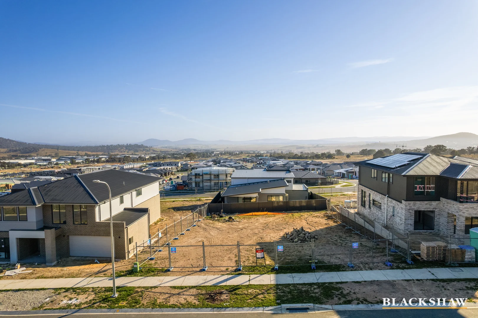 Additional image 8 of 44 Speargrass Road, Tralee NSW 2620