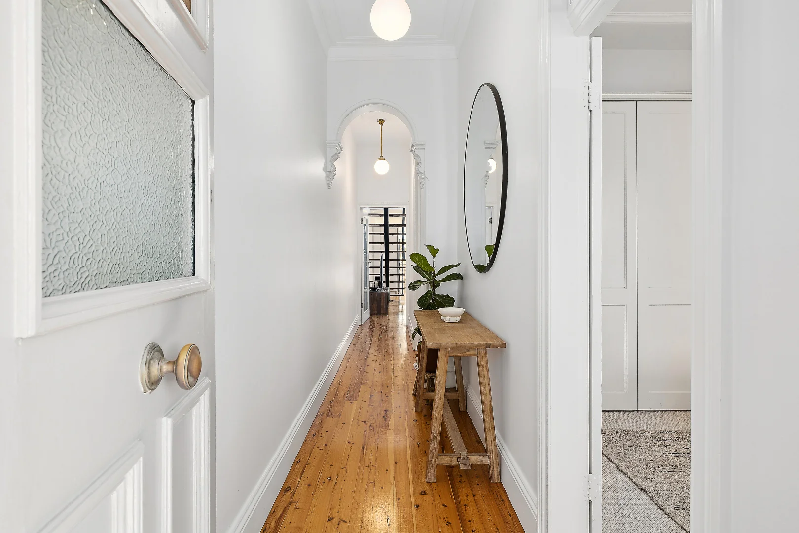 Additional image 5 of 22 Carrington Road, Waverley NSW 2024