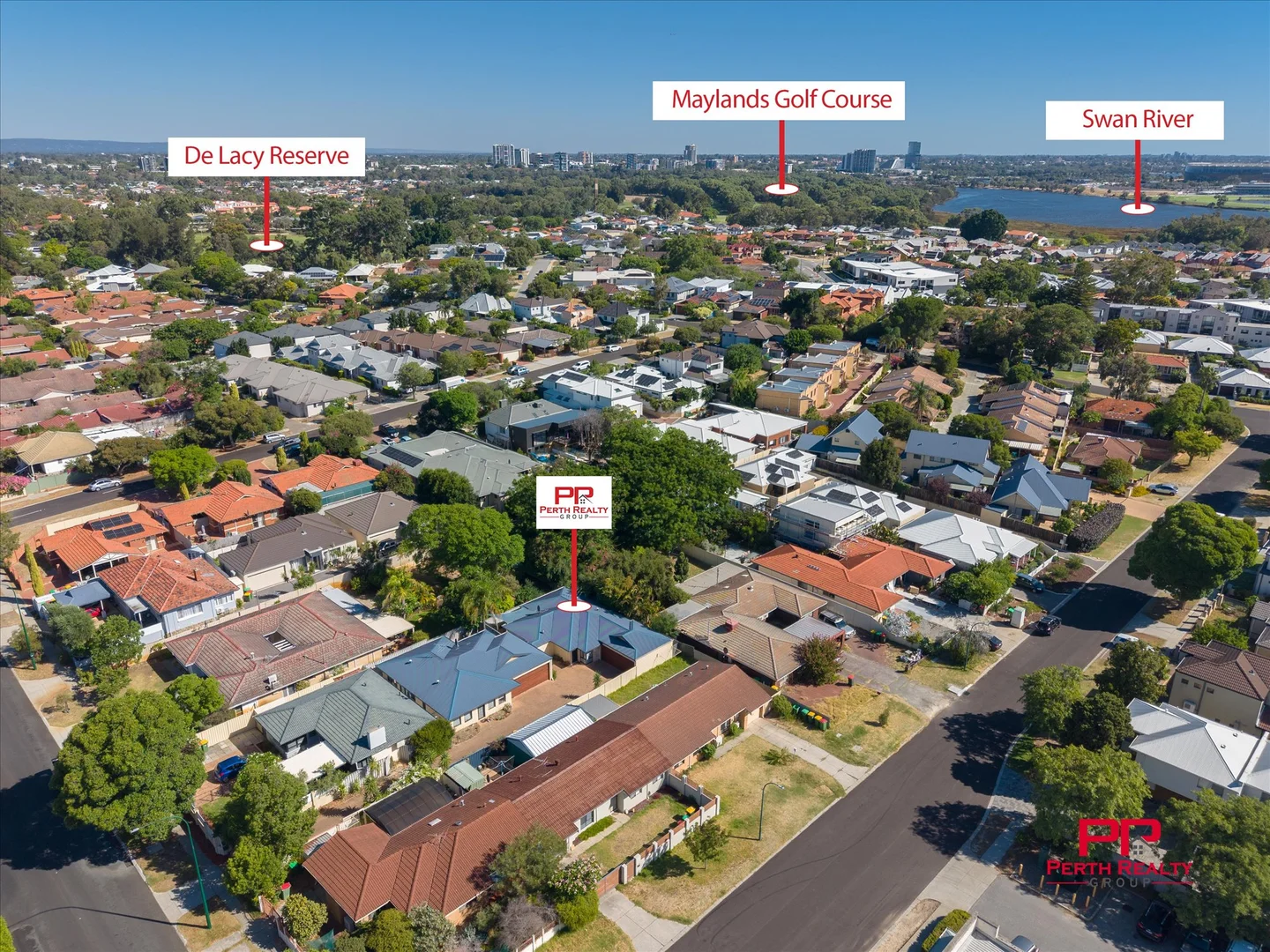 Additional image 36 of 3/39 Caledonian Avenue, Maylands WA 6051