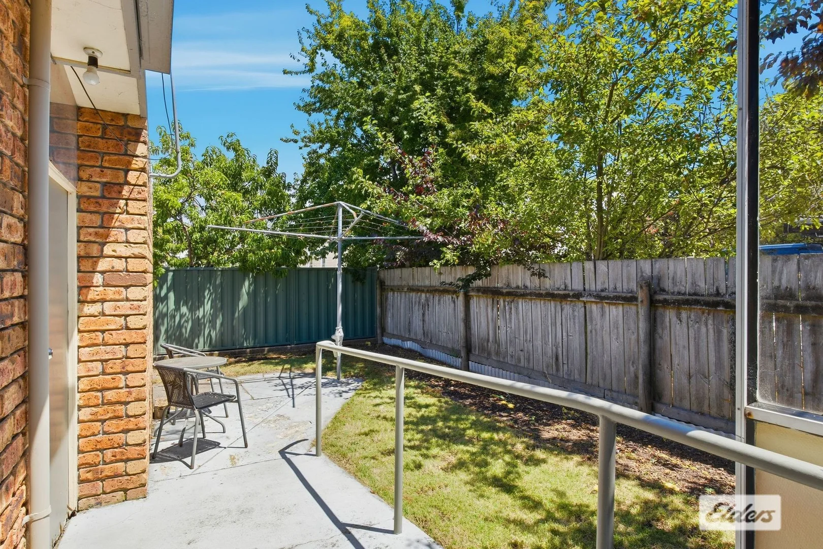 Additional image 9 of 4/3 Eastland Drive, Ulverstone TAS 7315