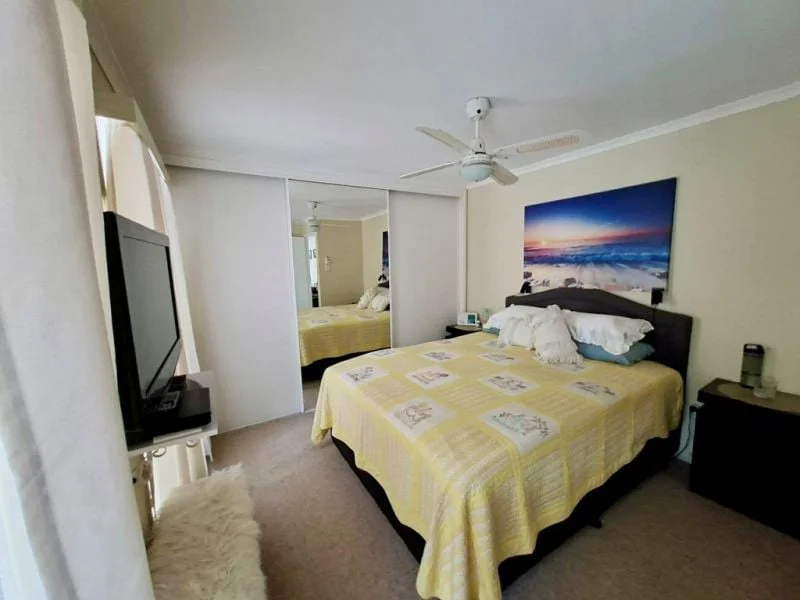 Additional image 8 of 083/2 Frost Road, Anna Bay NSW 2316