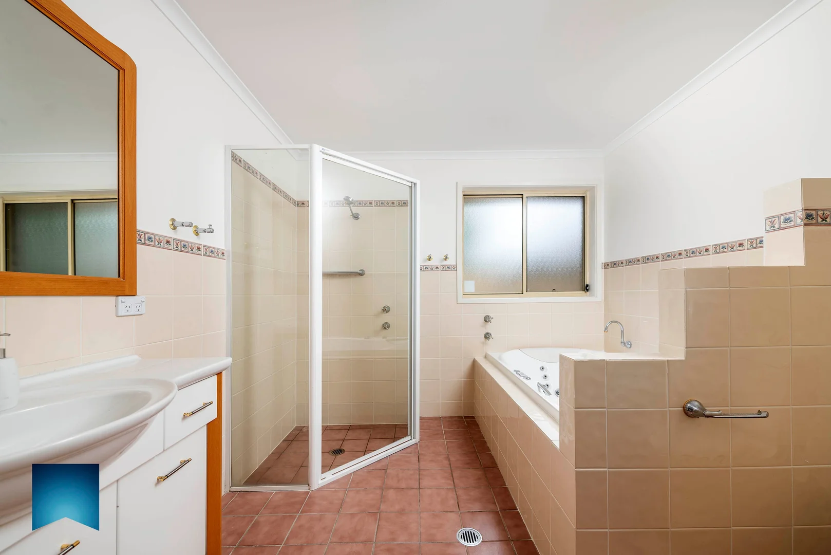 Additional image 10 of 3 Storkey Place, Gowrie ACT 2904