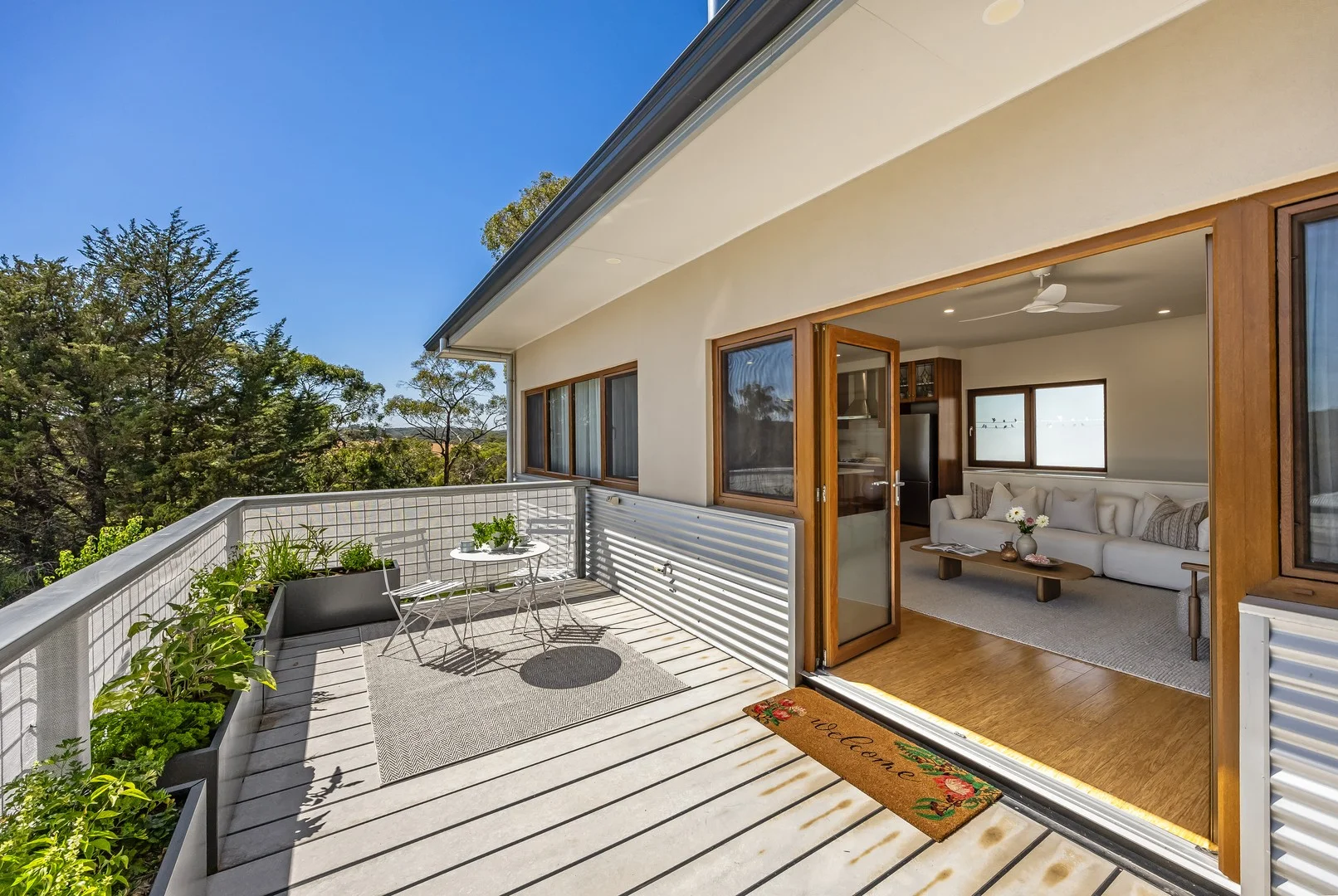 19 West Street, Mylor SA 5153