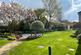 Additional image 12 of The Village, Wigginton, York