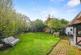 Additional image 13 of Keers Green, Nr Great Dunmow, Essex, CM6
