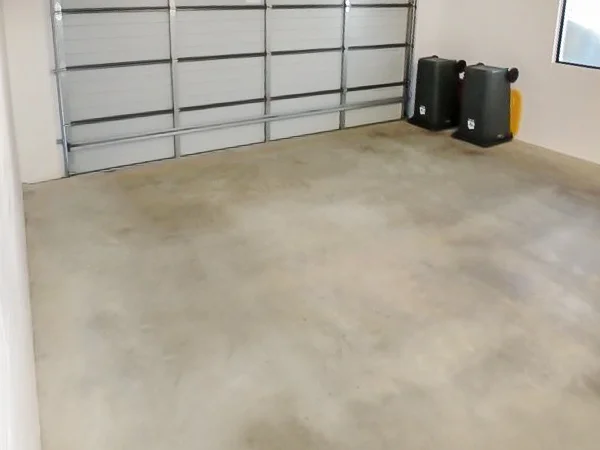 Additional image 11 of Bohle Plains QLD 4817