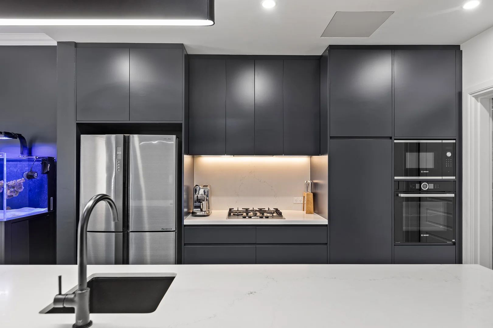 Additional image 5 of 10/9 Woodlands Avenue, Breakfast Point NSW 2137