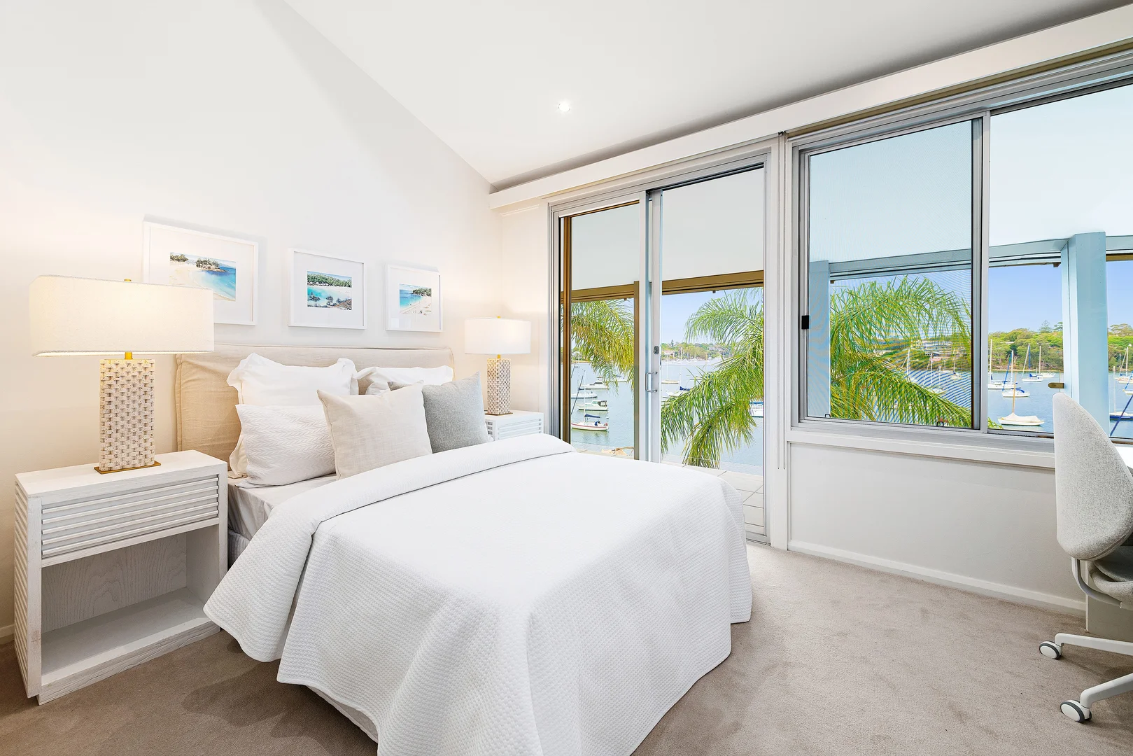 Additional image 16 of 113B Northwood Road, Northwood NSW 2066