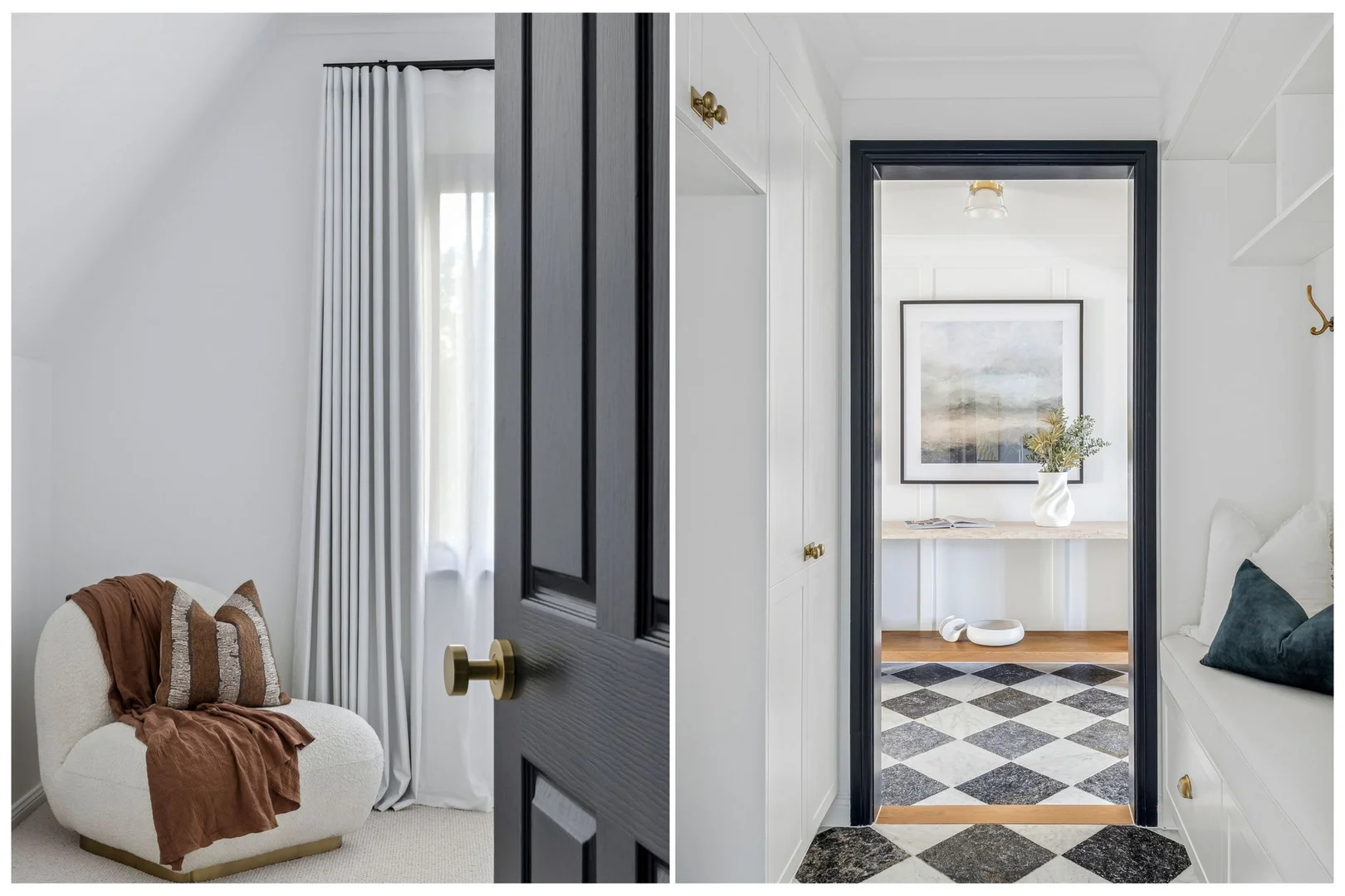 Additional image 7 of 70 Evans Road, Glenhaven NSW 2156