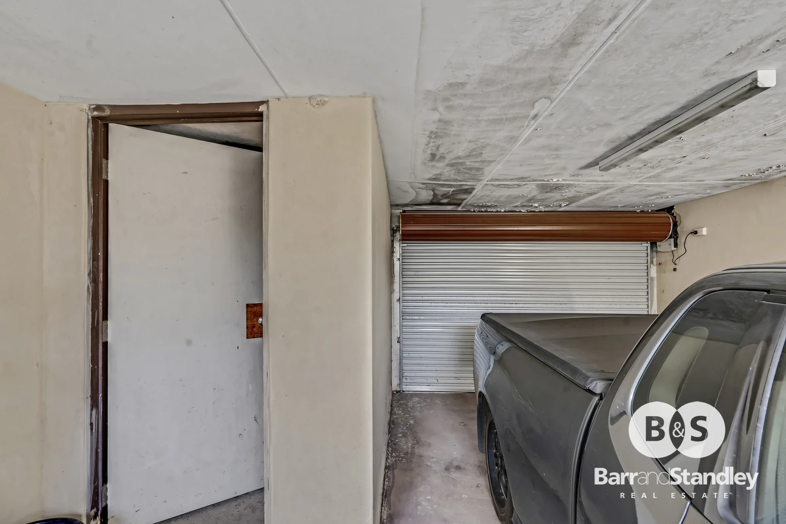 Additional image 10 of 12B Neil Place, Waroona WA 6215