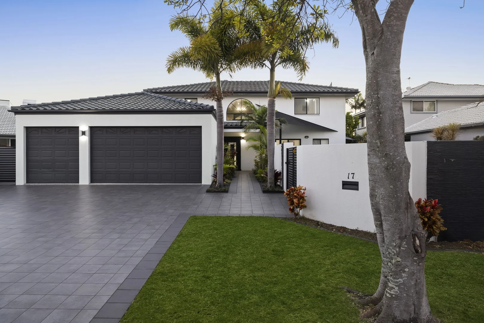 Additional image 5 of 17 Keel Street, Birkdale QLD 4159