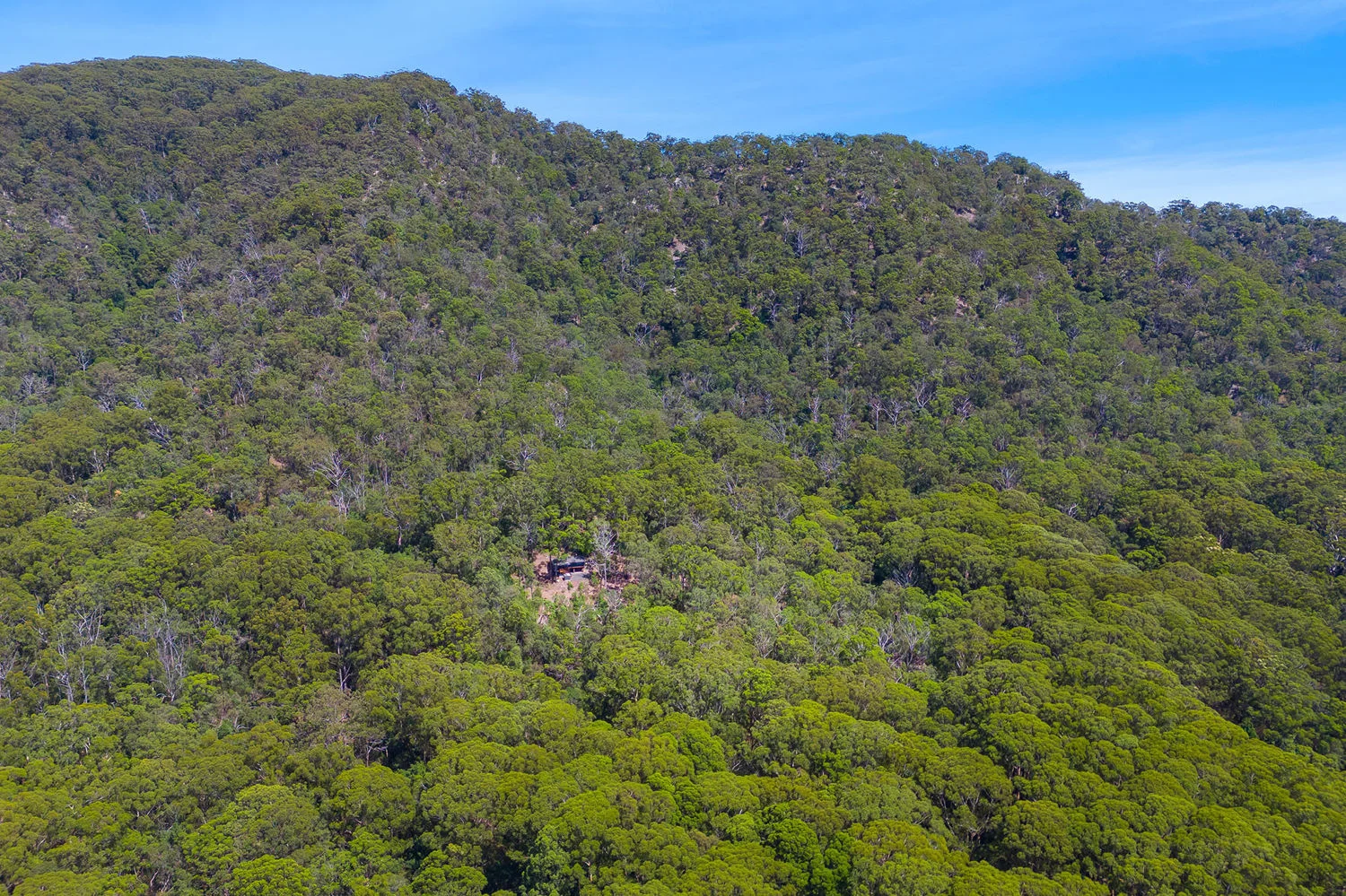 Additional image 27 of 38 Hoschke Road, West Haven NSW 2443