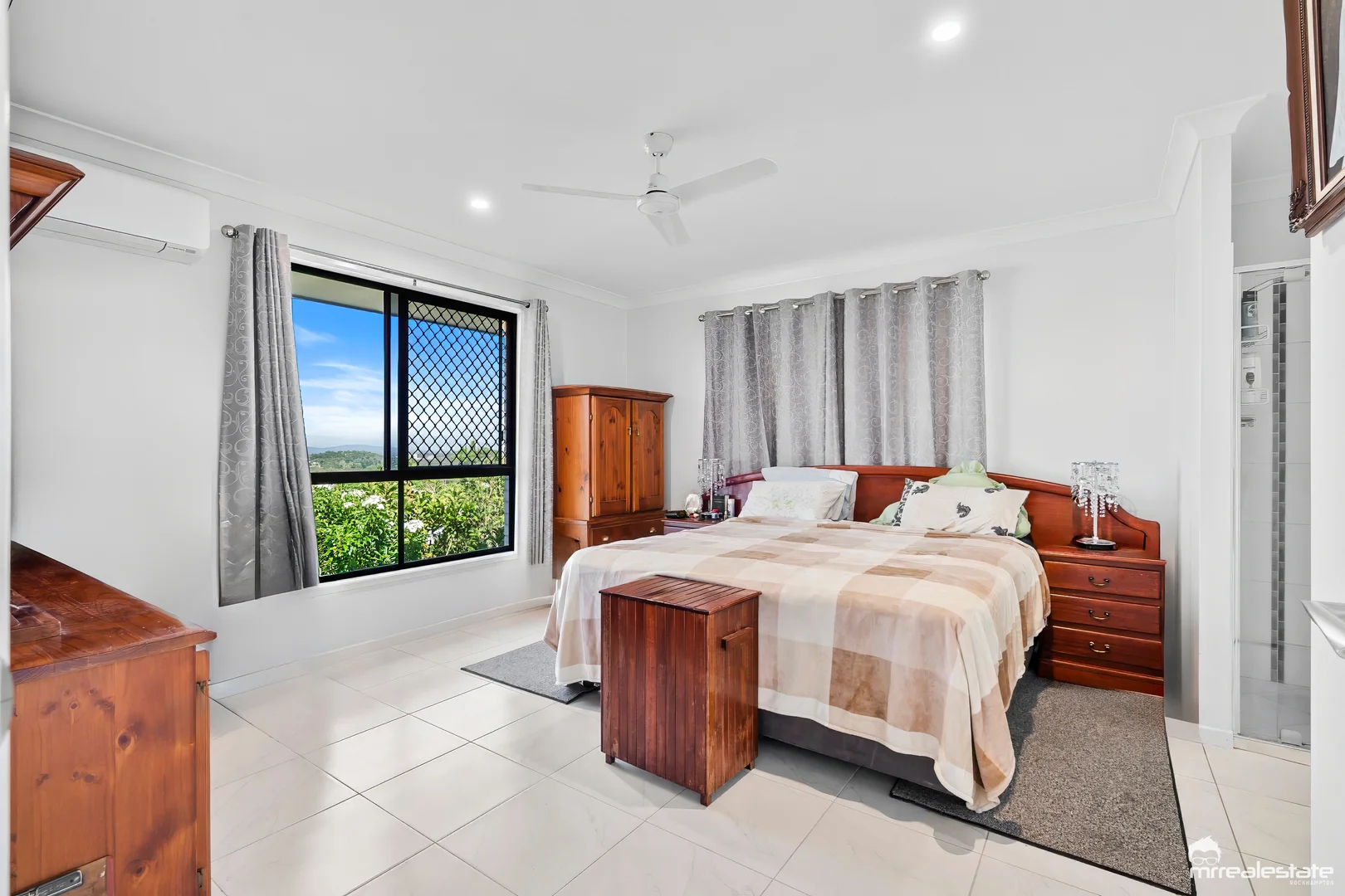 Additional image 8 of 1 Amy Court, Norman Gardens QLD 4701