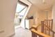 Additional image 7 of Coronation Road, Burnham-on-Crouch