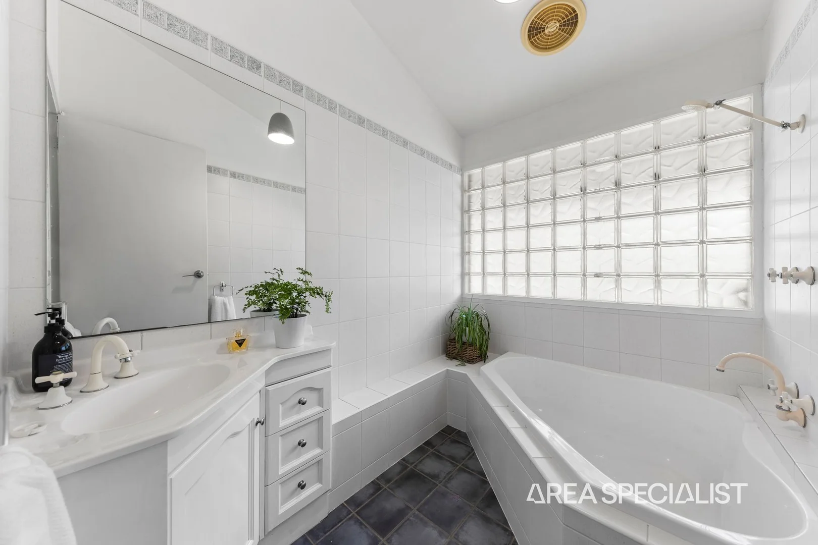 Additional image 23 of 1 Canawindi Drive, Warragul VIC 3820