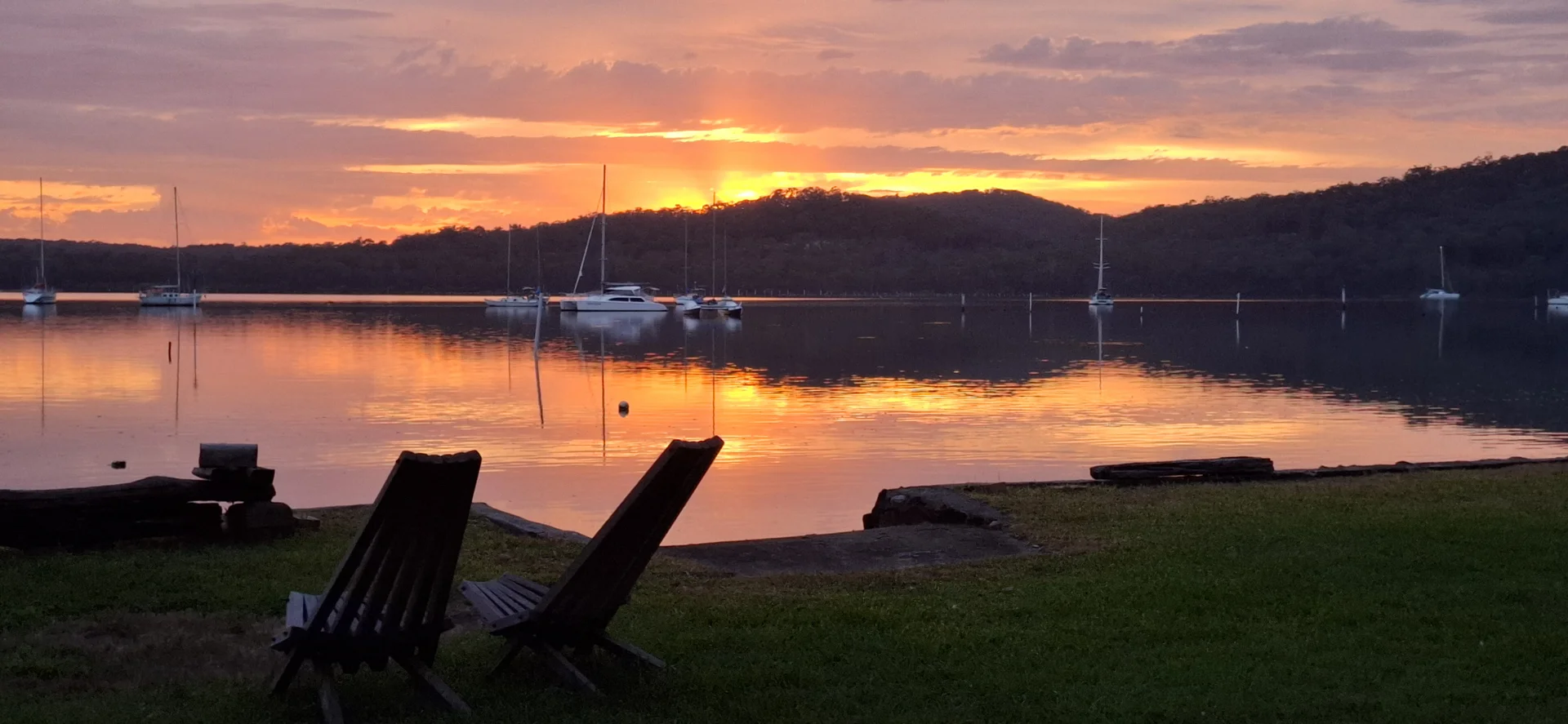 Additional image 4 of 18 Cove Boulevard, North Arm Cove NSW 2324