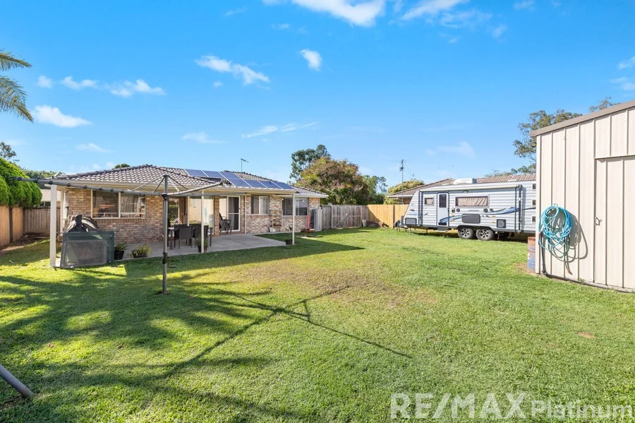 Additional image 12 of 8 Darlington Court, Caboolture QLD 4510