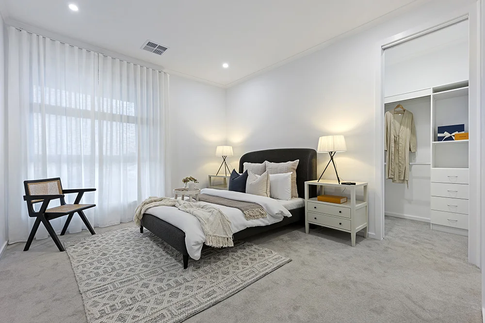 Additional image 6 of 18 Turnberry Crescent, Mount Barker SA 5251