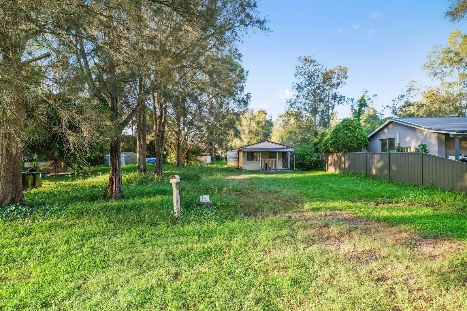 Additional image 5 of 54 & 56 Macquarie Street, Bonnells Bay NSW 2264