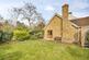 Additional image 8 of Shenley Road, Dartford, Kent, DA1