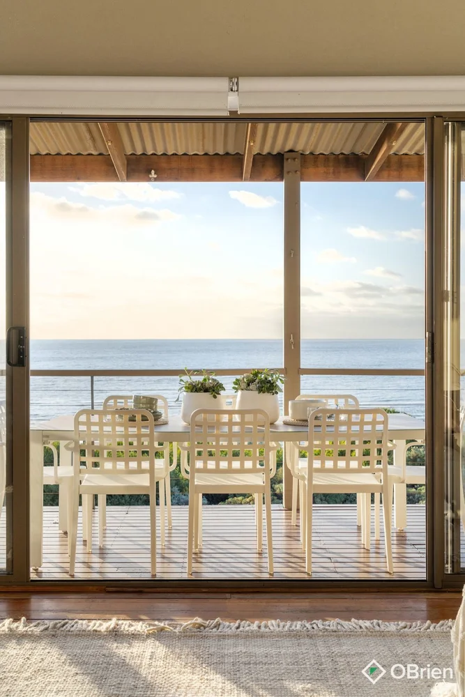 Additional image 30 of 158 Gould Street, Frankston VIC 3199