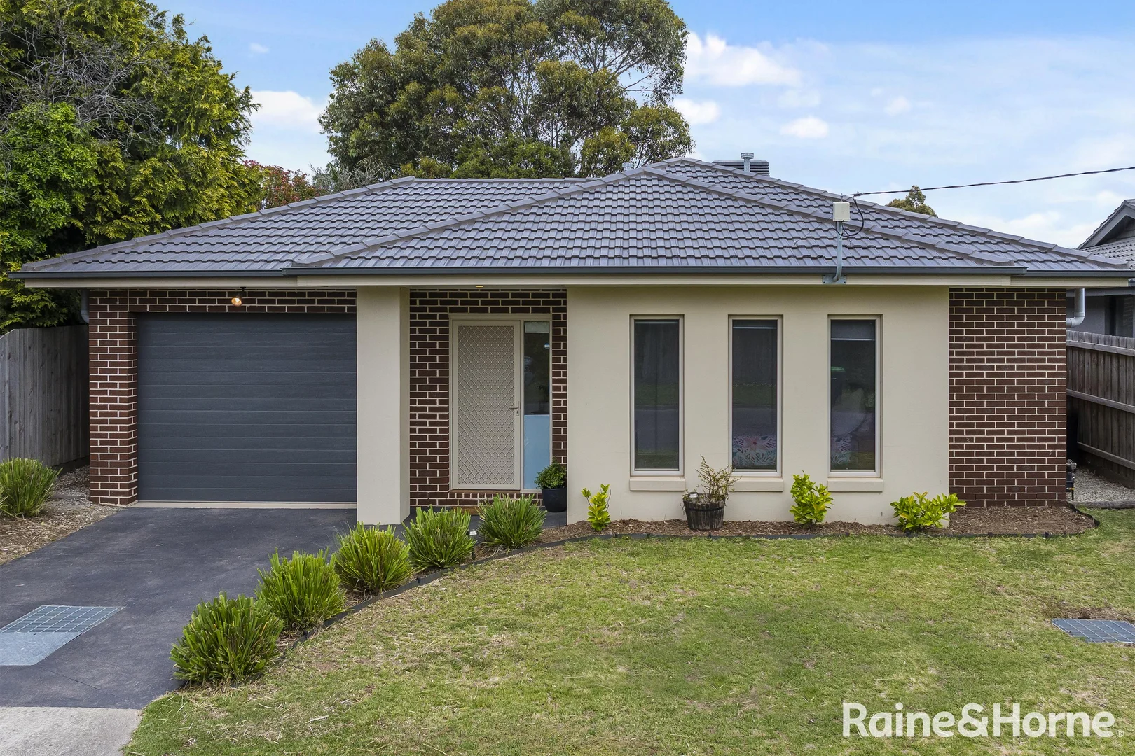 Additional image 20 of 11 Railton Court, Gisborne VIC 3437