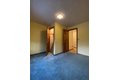Additional image 38 of 19 Bens Way, Hopedale, MA, 01747