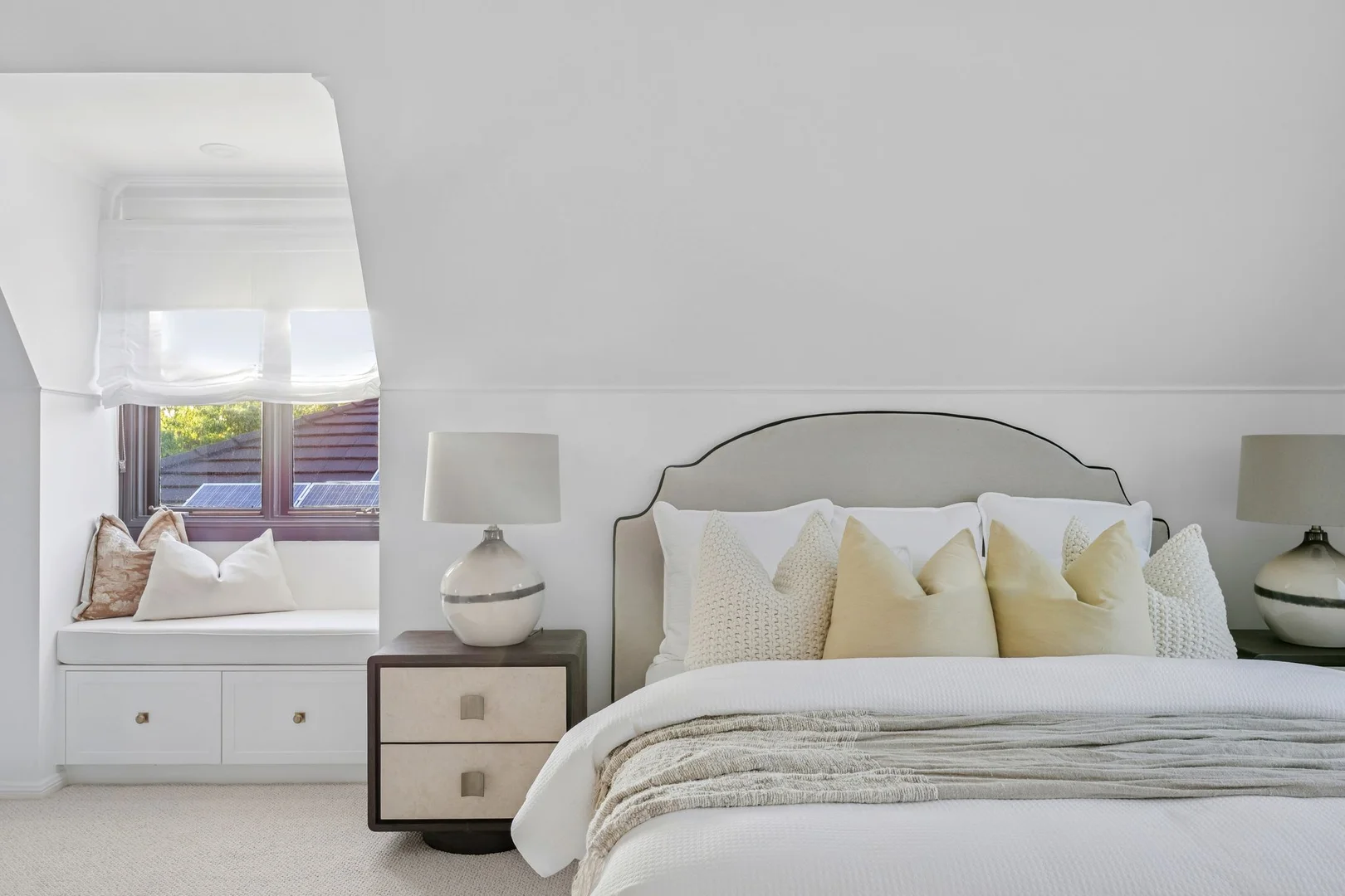 Additional image 17 of 70 Evans Road, Glenhaven NSW 2156