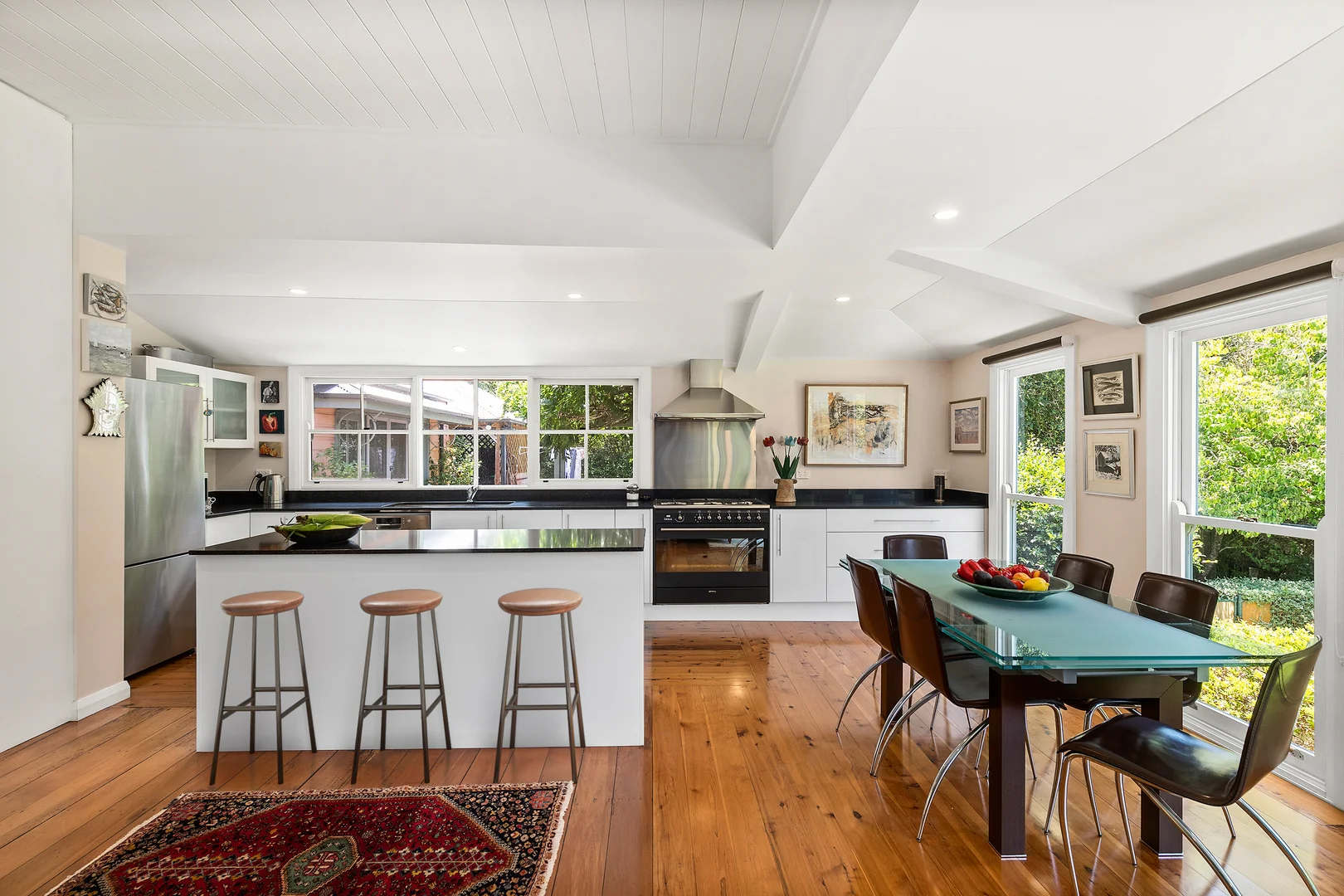 Additional image 4 of 186 Merrigang Street, Bowral NSW 2576