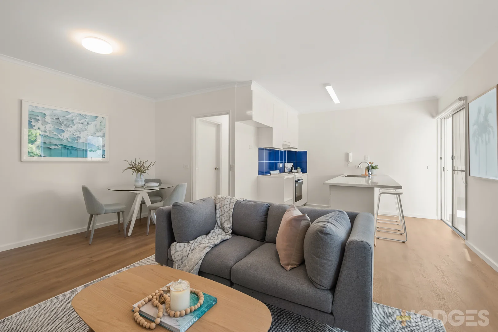 Additional image 3 of 5/22A Bluff Road, Black Rock VIC 3193