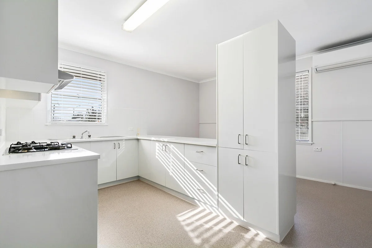 Additional image 4 of 15 Ruff Street, Sale VIC 3850